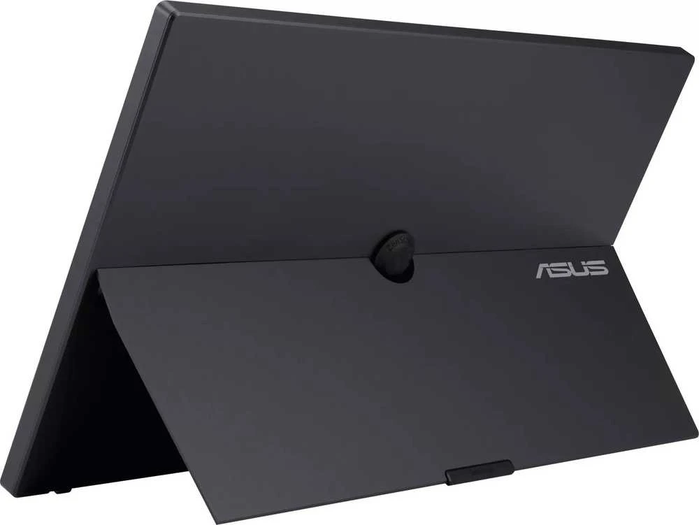 Monitorius ASUS ZenScreen MB16AHG, 15.6"