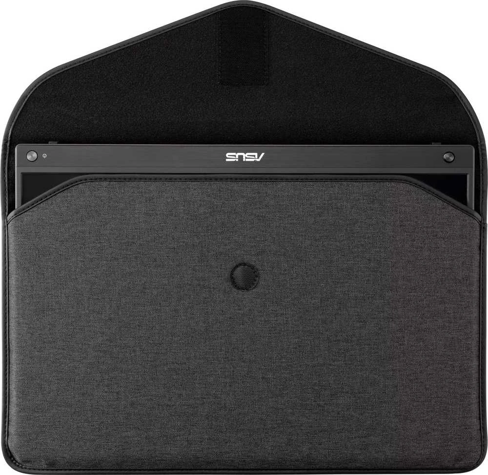 Monitorius ASUS ZenScreen MB16AHG, 15.6"