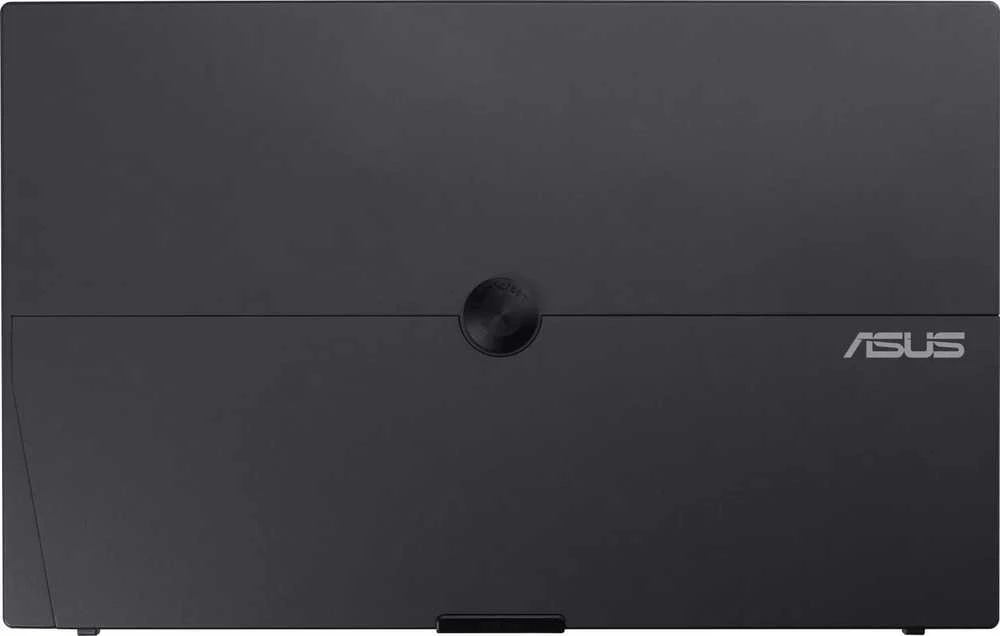 Monitorius ASUS ZenScreen MB16AHG, 15.6"