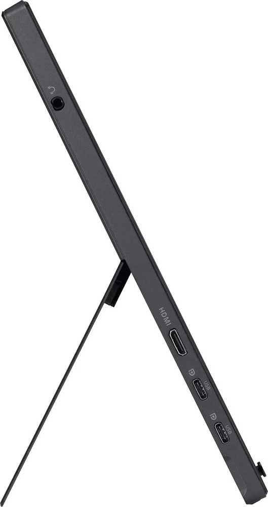 Monitorius ASUS ZenScreen MB16AHG, 15.6"