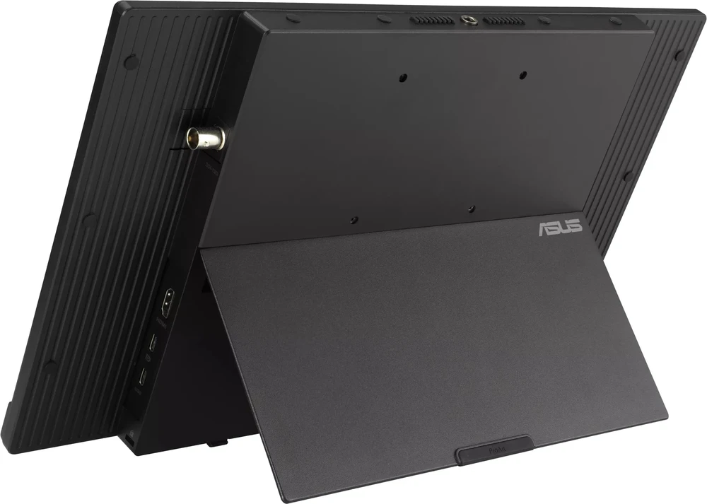 Monitorius ASUS ProArt PA16USV - 60Hz | 4K | IPS | 15.6''