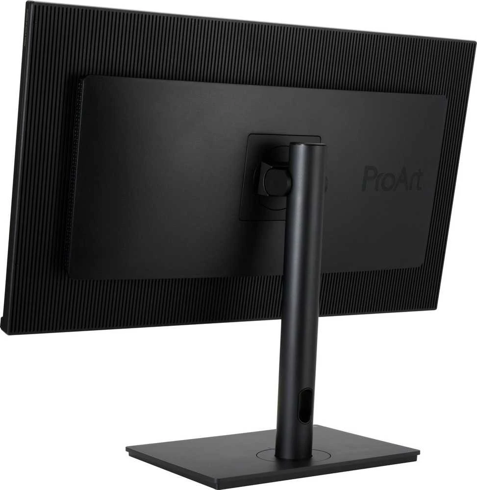 Monitorius Asus ProArt PA328QV, 32" WQHD IPS, 100% sRGB, HDR