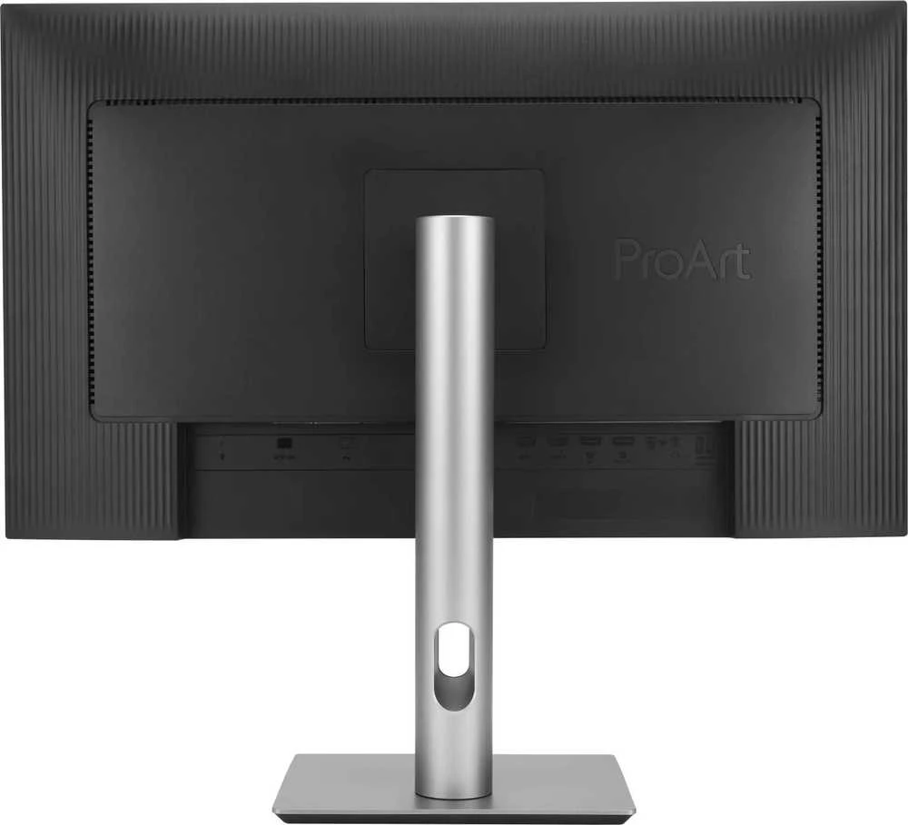Monitorius ASUS ProArt Display PA329CRV, 32", IPS, 3840 x 2160, 5 ms, 60 Hz