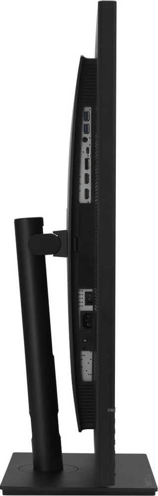 Monitorius Asus ProArt Professional PA329CV, 32", IPS, 4K UHD, 3840 x 2160, 16:9, 5 ms, 400 cd/m², HDMI jungtys quantity 2, 60 Hz