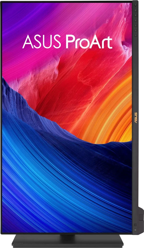 Monitorius ASUS ProArt Ekranas 8K PA32KCX - 60Hz | 7680 x 4320 | IPS | 32" | 5ms | HDR10