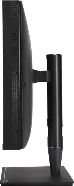 Monitorius ASUS ProArt PA32UCG-K, 32", 3840 x 2160, 16:9, 120 Hz, 5ms