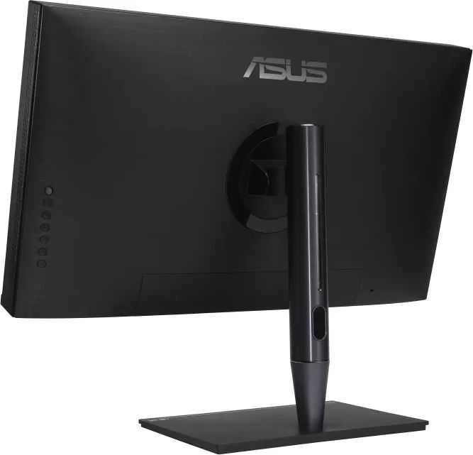 Monitorius ASUS ProArt PA32UCG-K, 32", 3840 x 2160, 16:9, 120 Hz, 5ms