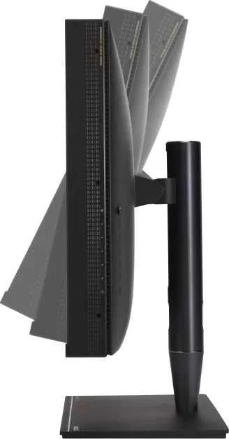 Monitorius ASUS ProArt PA32UCG-K, 32", 3840 x 2160, 16:9, 120 Hz, 5ms