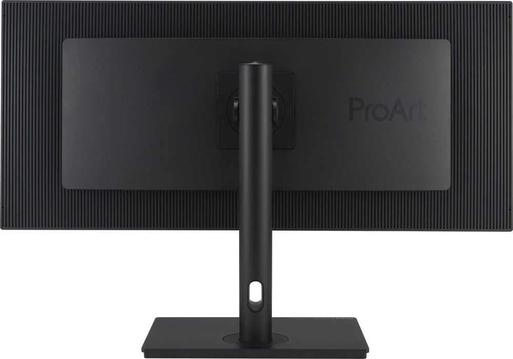 Monitorius ASUS ProArt PA348CGV, 34", IPS, 21:9, Ultrawide, 3440x1440, 120Hz