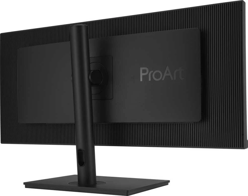 Monitorius ASUS ProArt PA348CGV, 34", IPS, 21:9, Ultrawide, 3440x1440, 120Hz