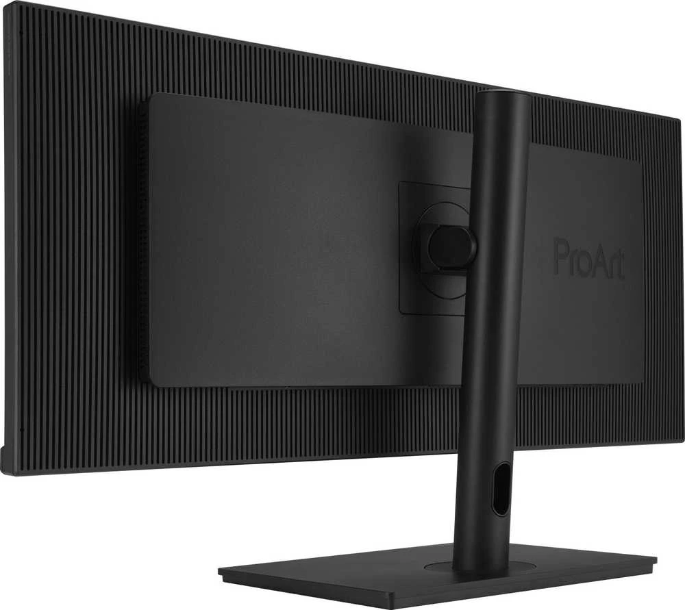Monitorius ASUS ProArt PA348CGV, 34", IPS, 21:9, Ultrawide, 3440x1440, 120Hz