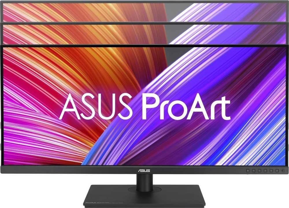 Monitorius ASUS ProArt PA348CGV, 34", IPS, 21:9, Ultrawide, 3440x1440, 120Hz