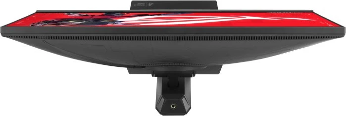 Monitorius ASUS ROG Strix XG248QSG Ace – 610 Hz OC | „Full HD“ | 0,1 ms | 24,1 colio