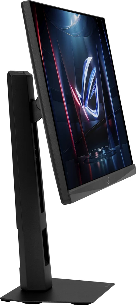 Monitorius Asus ROG Strix XG259QNSR Ace (90LM0DD0-B01371)