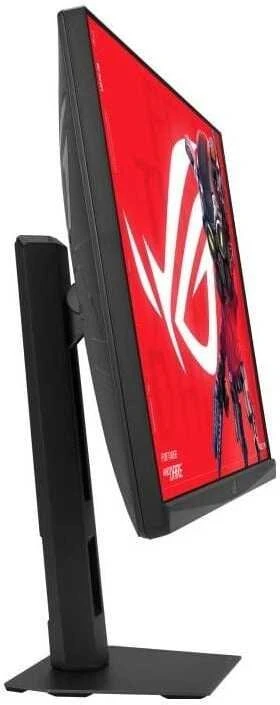 Monitorius Asus ROG Strix XG27UCMG (90LM0D30-B01371)