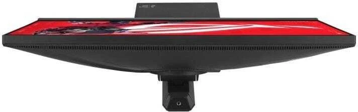 Monitorius Asus ROG Strix XG27UCMG (90LM0D30-B01371)