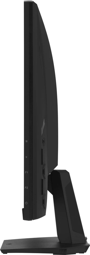 Monitorius ASUS VG27AQ5F