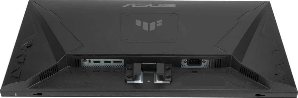 Monitorius ASUS TUF Gaming VG27AQM5F - 320Hz | QHD | 27'' | Fast IPS | 0.3ms