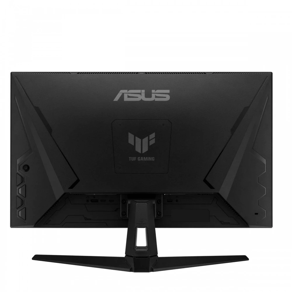 Monitorius ASUS TUF Gaming VG27UQ1A - 160Hz | 4K | 27'' | Fast IPS | 1ms