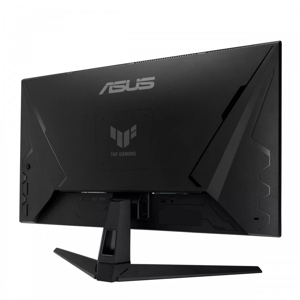 Monitorius ASUS TUF Gaming VG27UQ1A - 160Hz | 4K | 27'' | Fast IPS | 1ms