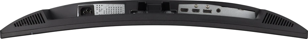 „Monitorius 27 Asus TUF Gaming VG27VQM1B-J“ lenktas „Full HD“ monitorius
