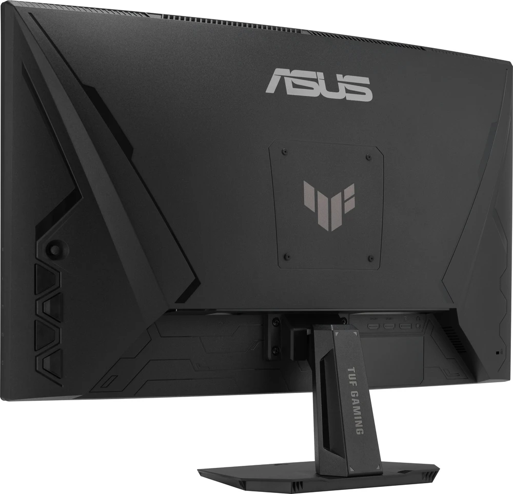 Monitorius ASUS VG27VQM5F