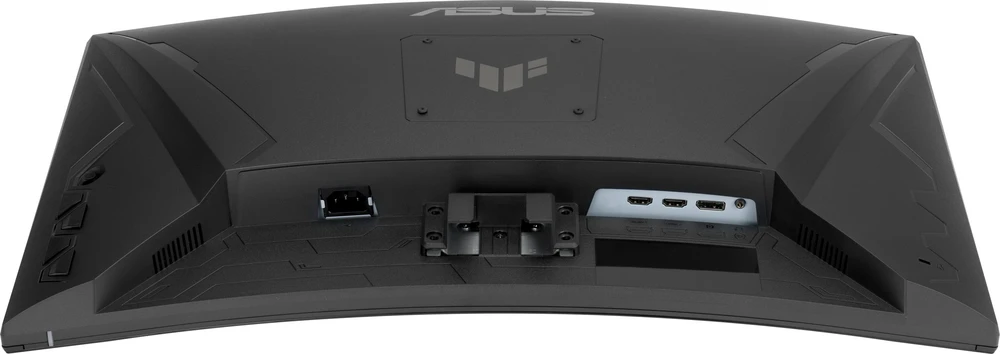 Monitorius ASUS VG27VQM5F