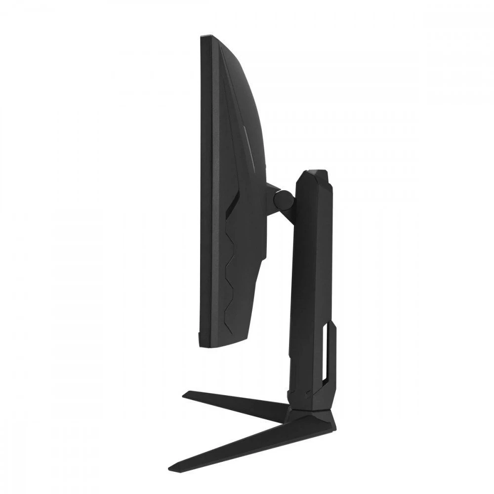 Žaidimų monitorius Asus TUF Gaming VG34WQML5A, 34" UWQHD lenktas VA, 250Hz