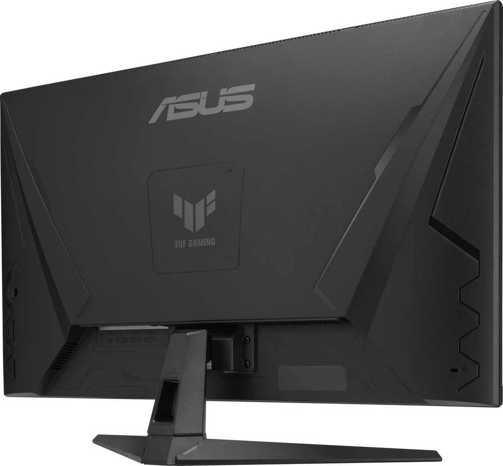 Monitorius Asus VG32AQA1A 31.5" / VA / 2560x1440 / 170Hz / 1ms