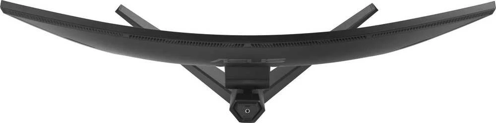 Monitorius Asus VG34VQEL1A TUF Gaming, 34", 100Hz / 1ms, VA, 3440x1440