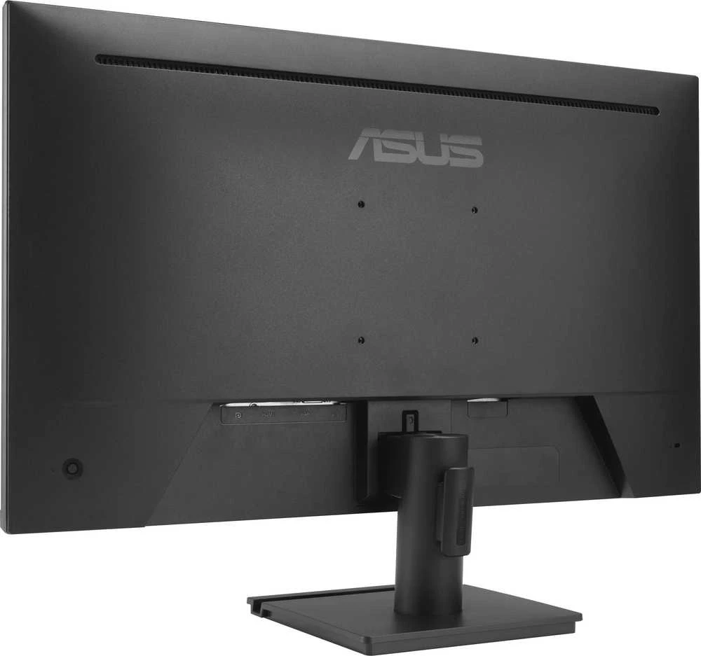 Monitorius ASUS VA249QG - 120Hz | Full HD | 23.8'' | IPS | 1ms
