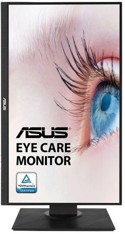 Monitorius Asus Va24Dqlb 60.5 Cm (23.8") 1920