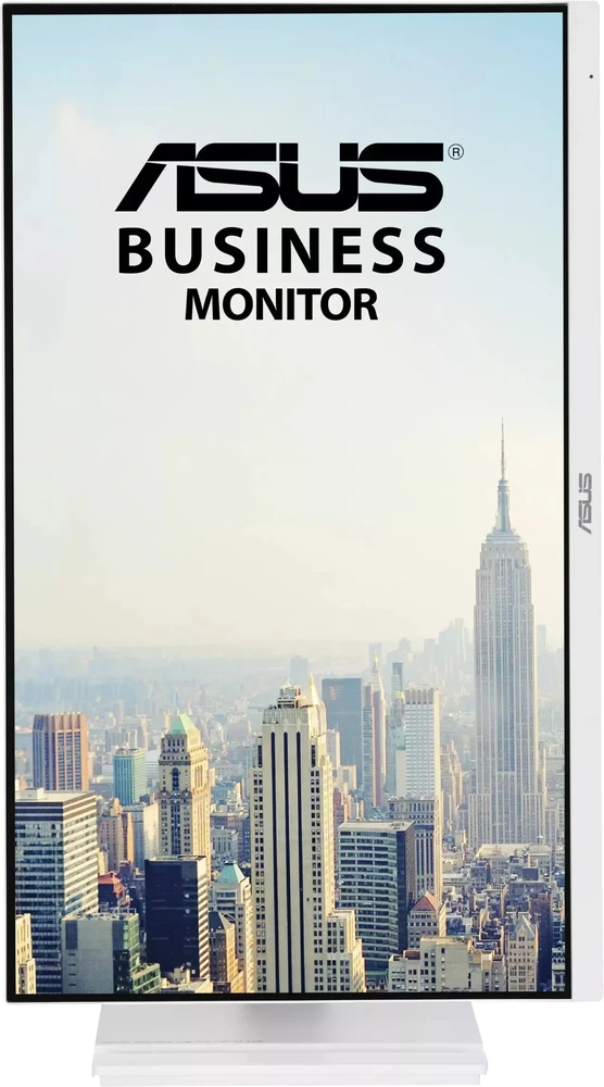 Monitorius ASUS VA279QGS-W - 120Hz | Full HD | IPS | 27" | 1ms