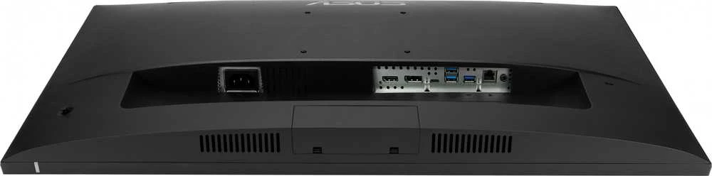 ASUS VA27ACFSN Docking Monitorius 27inch IPS WLED 2560x1440 16:9 100Hz 350cd/m2 5ms HDMI DP USB-C DP Alt Mode 3xUSB 3.2 Gen 1 Type-A