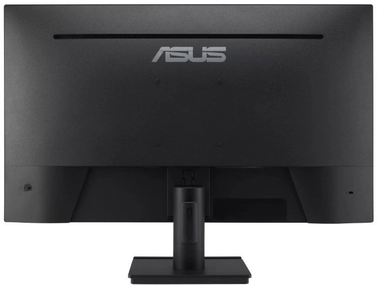 Monitorius ASUS VA27AQ - 75Hz | QHD | IPS | 27"