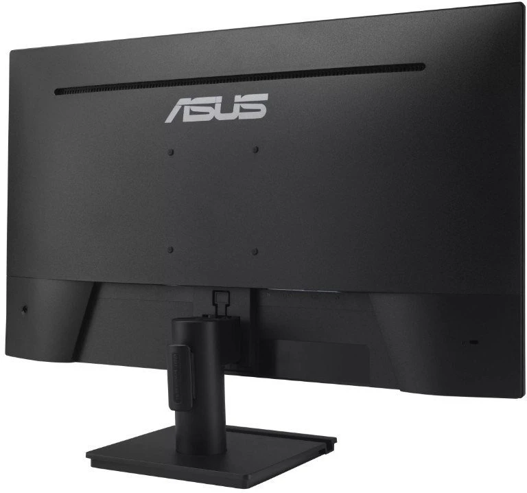 Monitorius ASUS VA27AQ - 75Hz | QHD | IPS | 27"