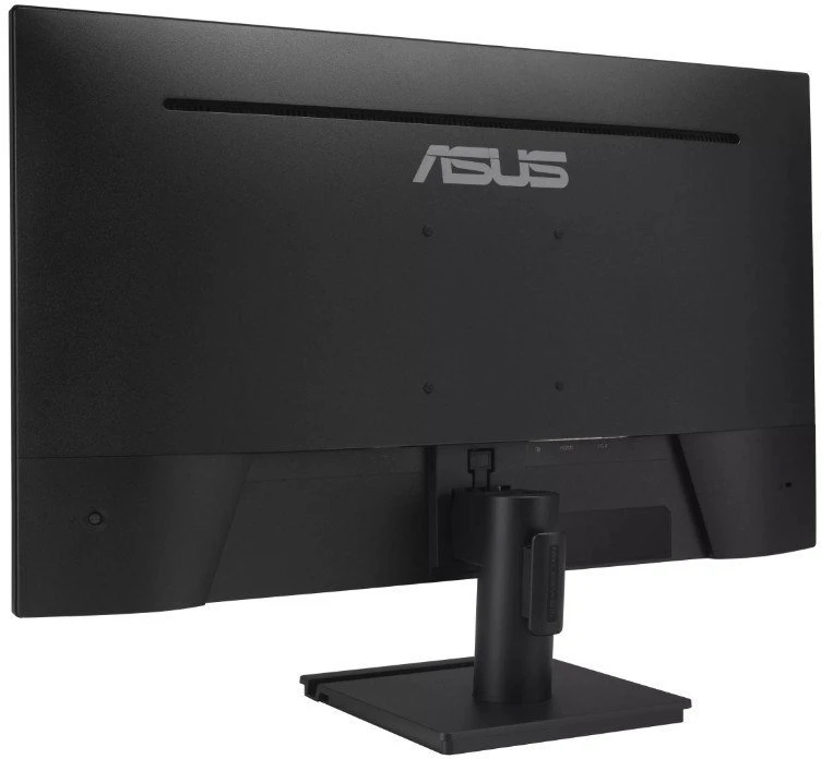 Monitorius ASUS VA27AQ - 75Hz | QHD | IPS | 27"