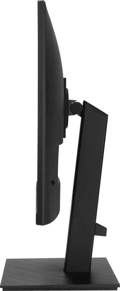 Monitorius ASUS VA27UQSB 27 colių IPS WLED plokščias UHD 16:9 60Hz 350cd/m2 5ms 2xHDMI DP USB šakotuvas: 4xUSB 3.2 Gen 1 Type-A 2x2W Juodas