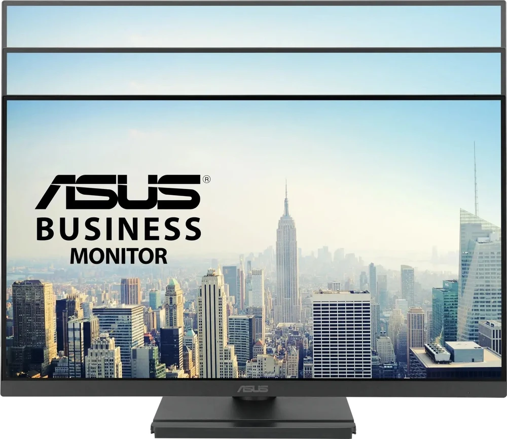 Monitorius ASUS VB249QG
