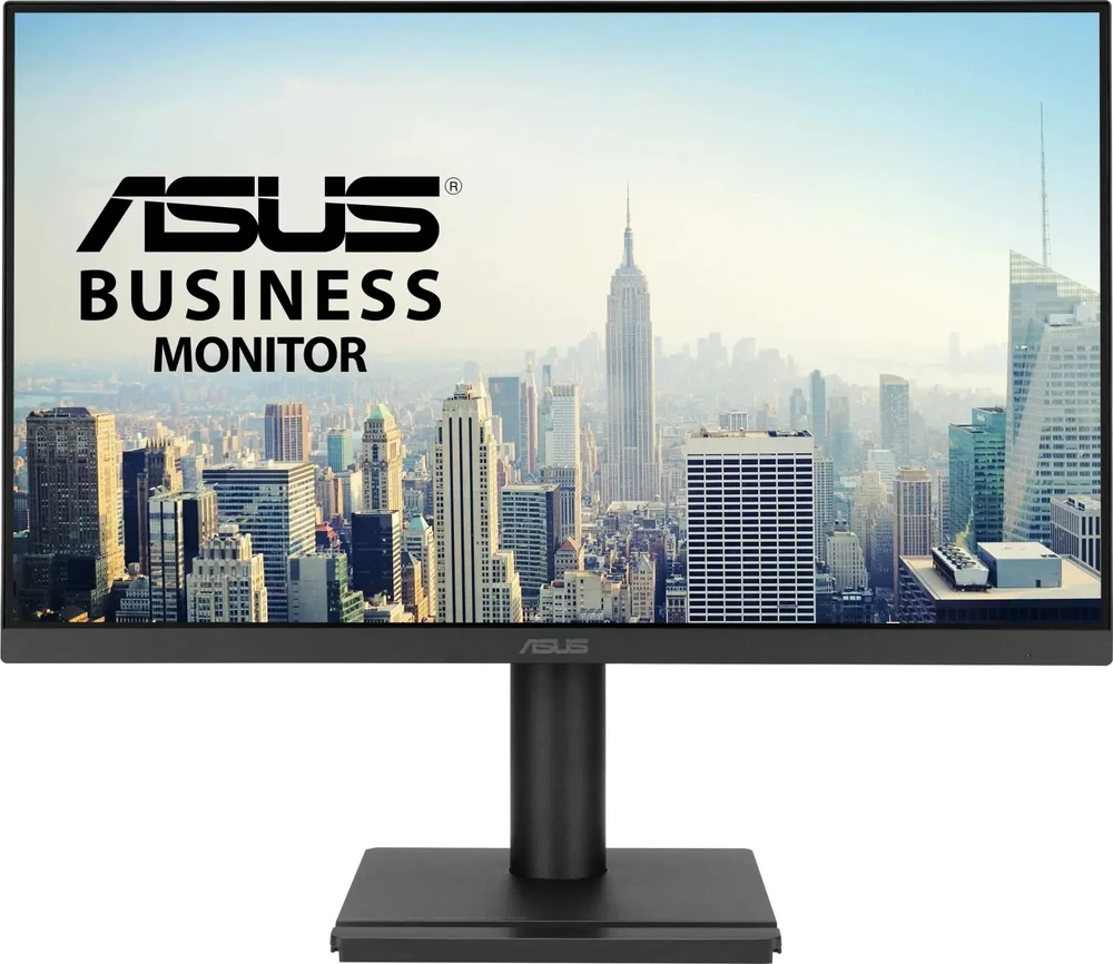 Monitorius ASUS VB249QG
