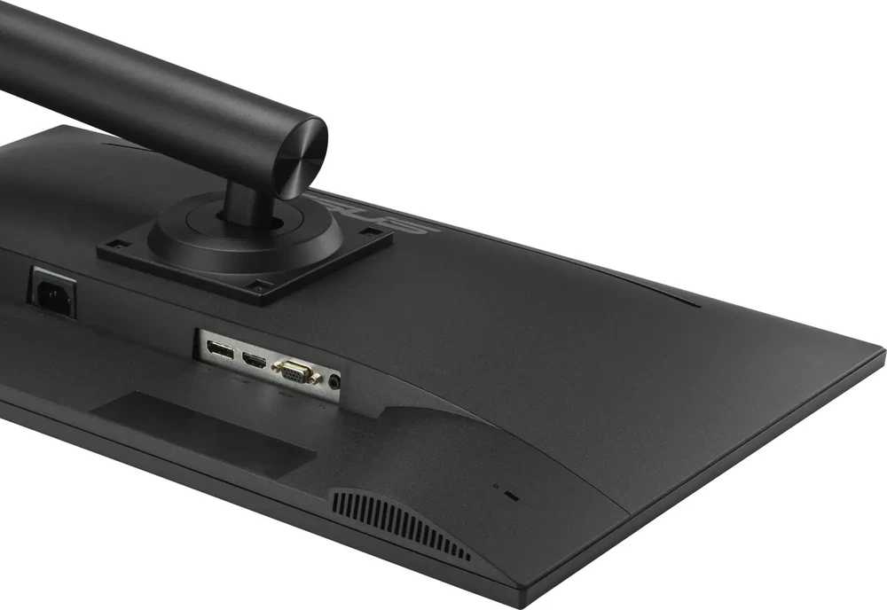 Monitorius ASUS VB27AQ - 75Hz | QHD | 27'' | IPS | 1ms