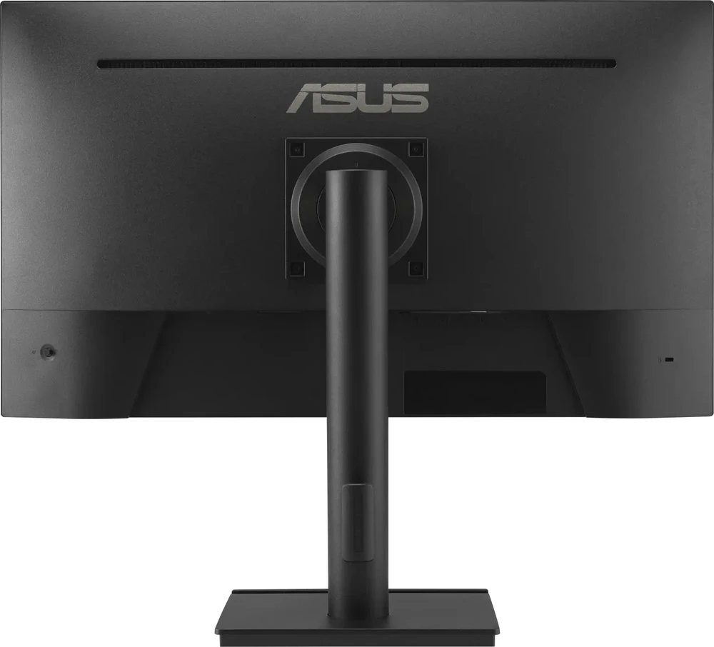 Monitorius ASUS VB27AQ - 75Hz | QHD | 27'' | IPS | 1ms
