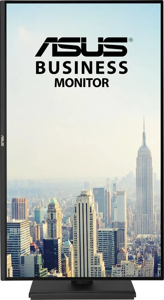 Monitorius ASUS VB27AQ - 75Hz | QHD | 27'' | IPS | 1ms