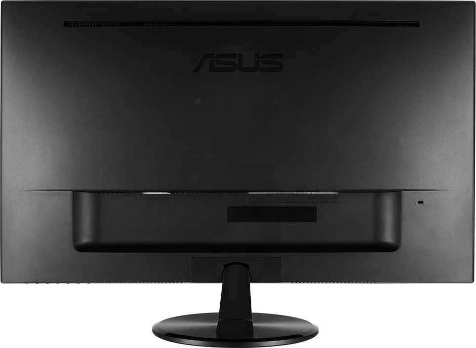 Monitorius Asus VP247HAE