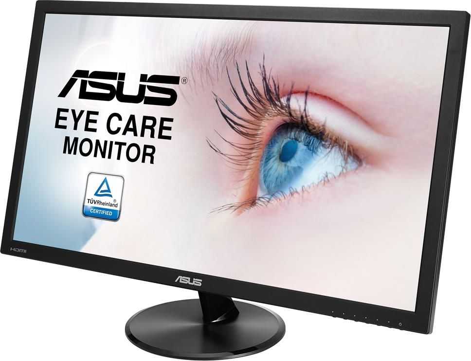 Monitorius Asus VP247HAE