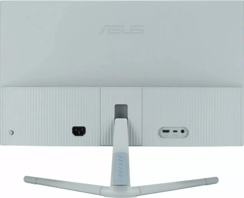 Monitorius Asus VU249CFE-G (90LM09JQ-B01K70)