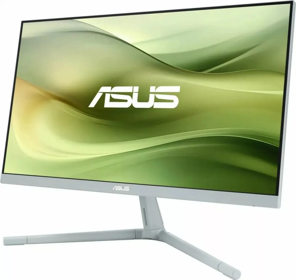 Monitorius Asus VU249CFE-G (90LM09JQ-B01K70)