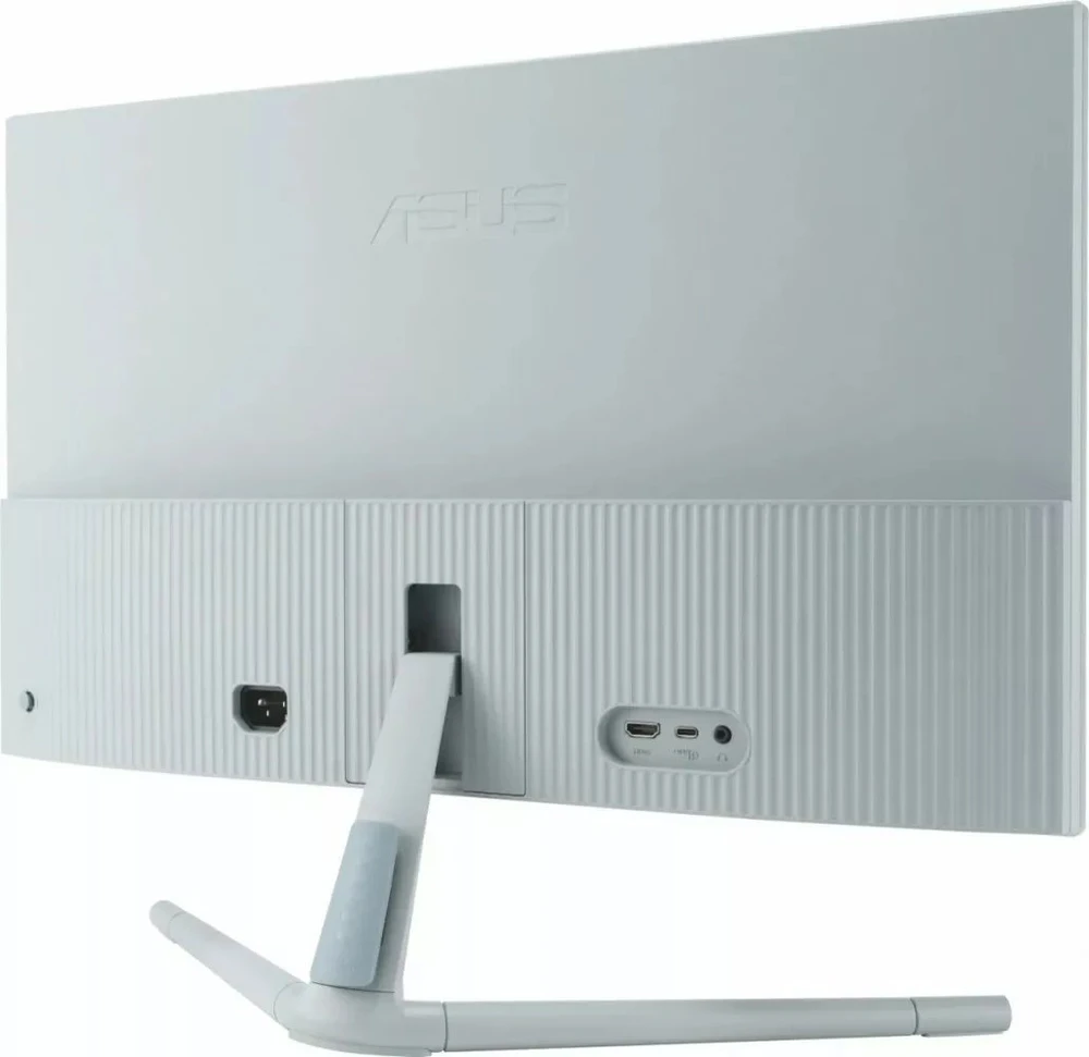 Monitorius Asus VU249CFE-G (90LM09JQ-B01K70)