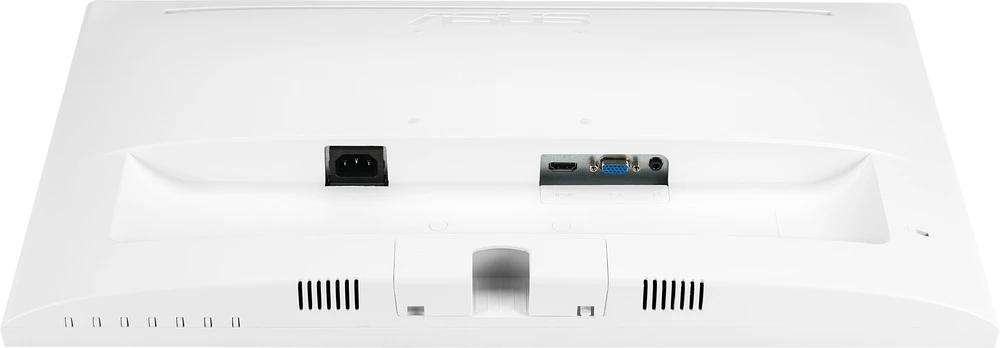 Monitorius ASUS VY279HGR-W