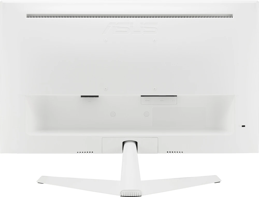 Monitorius ASUS VY279HGR-W